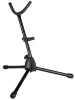 Стійка SoundKing DH005 Sax Stand