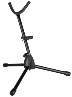 SoundKing DH005 Sax Stand