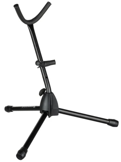 Стійка SoundKing DH005 Sax Stand