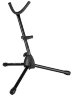 Стійка SoundKing DH005 Sax Stand