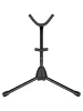 Стійка SoundKing DH005 Sax Stand