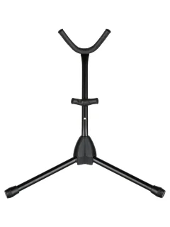 SoundKing DH005 Sax Stand