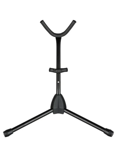 Стійка SoundKing DH005 Sax Stand
