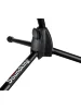 Стійка SoundKing DH005 Sax Stand