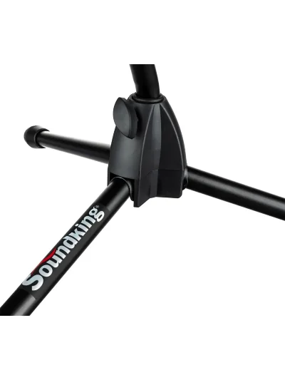 Стійка SoundKing DH005 Sax Stand