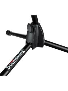 SoundKing DH005 Sax Stand