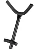 Стійка SoundKing DH005 Sax Stand