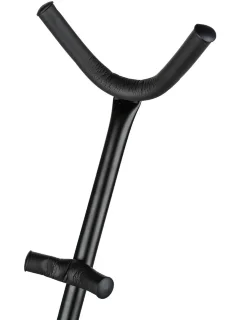 SoundKing DH005 Sax Stand