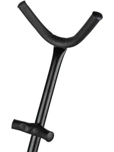 Стійка SoundKing DH005 Sax Stand
