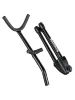 Стійка SoundKing DH005 Sax Stand