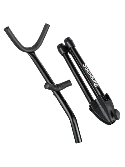 Стійка SoundKing DH005 Sax Stand