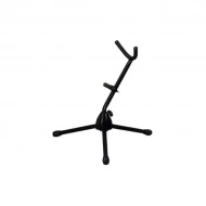 SoundKing DH005 Sax Stand SoundKing DH005 Sax Stand