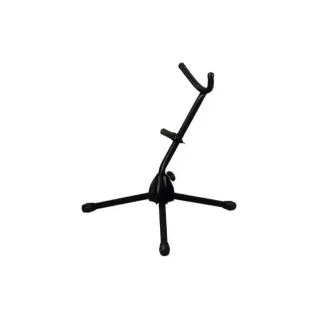 SoundKing DH005 Sax Stand