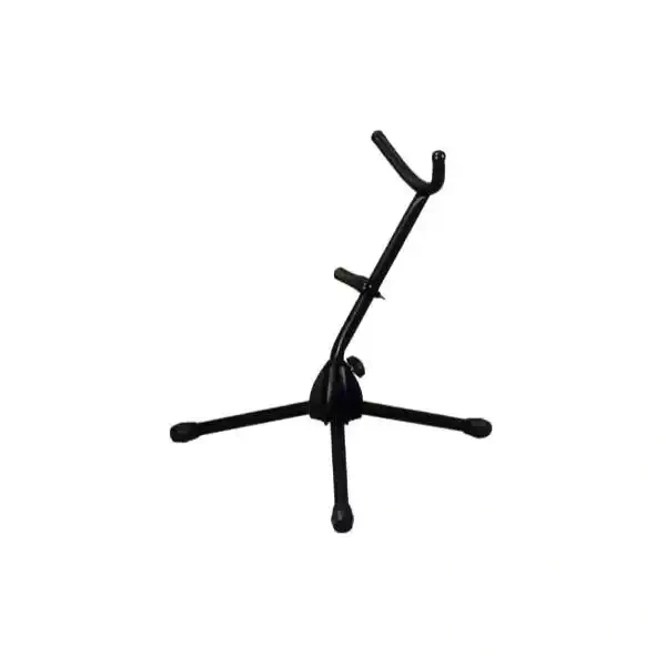 Стійка Стійка SoundKing DH005 Sax Stand