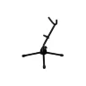Стійка SoundKing DH005 Sax Stand