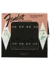 Звукознімач Fender Pure Vintage '74 Jazz Bass Pickup Set