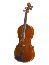 Stentor 1551Q Conservatoire Viola 16"