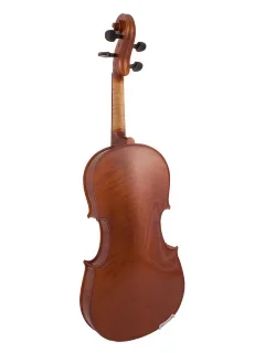 Stentor 1551Q Conservatoire Viola 16"