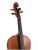 Альт Stentor 1551Q Conservatoire Viola 16"