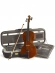 Альт Stentor 1551Q Conservatoire Viola 16"