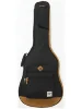 Чохол Ibanez IAB541 BK