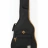 Ibanez IAB541 BK