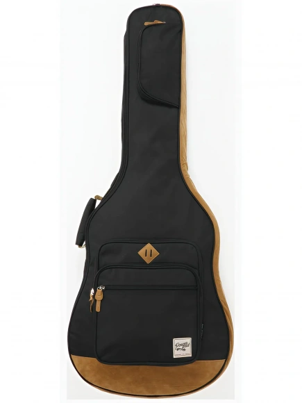 Чохол Ibanez IAB541 BK