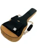 Чохол Ibanez IAB541 BK