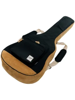 Ibanez IAB541 BK