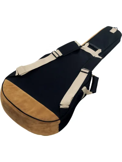 Чохол Ibanez IAB541 BK