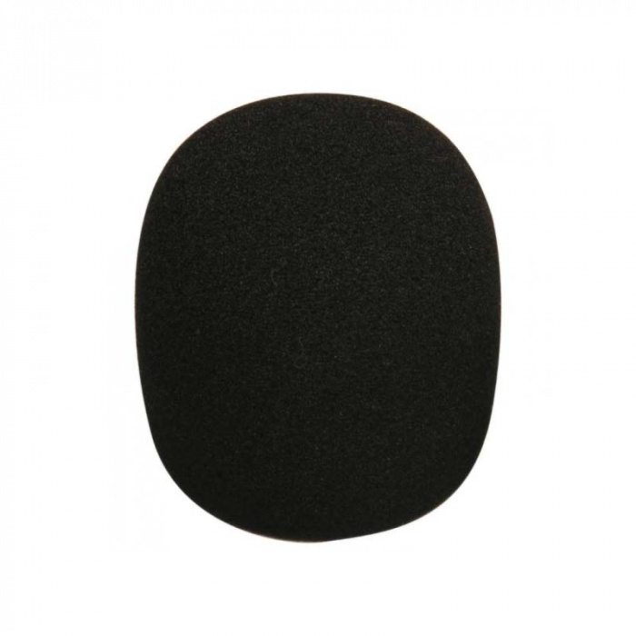 Вітрозахист Вітрозахист Superlux S40BK