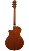 Електро-акустична гітара Yamaha APX700 II (Natural)