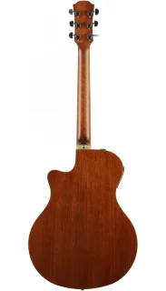 Yamaha APX700 II (Natural)