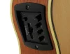 Електро-акустична гітара Yamaha APX700 II (Natural)