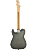 Електрогітара Fender American PRO II Telecaster RW Mercury