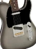 Електрогітара Fender American PRO II Telecaster RW Mercury