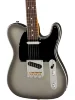 Електрогітара Fender American PRO II Telecaster RW Mercury