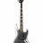 Mooer MBJ412 (Dark Silver)