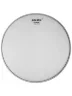 Пластик для барабанів Code Drum Heads 16" DNA Coated Tom