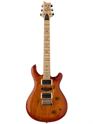 PRS SE Swamp Ash Special (Vintage Sunburst)