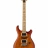 PRS SE Swamp Ash Special (Vintage Sunburst)