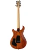 Електрогітара PRS SE Swamp Ash Special (Vintage Sunburst)