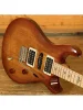 Електрогітара PRS SE Swamp Ash Special (Vintage Sunburst)