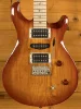 Електрогітара PRS SE Swamp Ash Special (Vintage Sunburst)