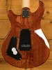 Електрогітара PRS SE Swamp Ash Special (Vintage Sunburst)