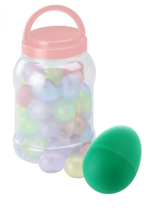 Шейкер Шейкер Maxtone OSC85XS CAN