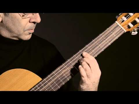 Класична гітара зі звукознімачем Класична гітара зі звукознімачем Admira Juanita-E