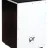 Gon Bops FSCJWM Fiesta White Magic Cajon