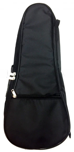Чехол UKE UBS-3 Soprano