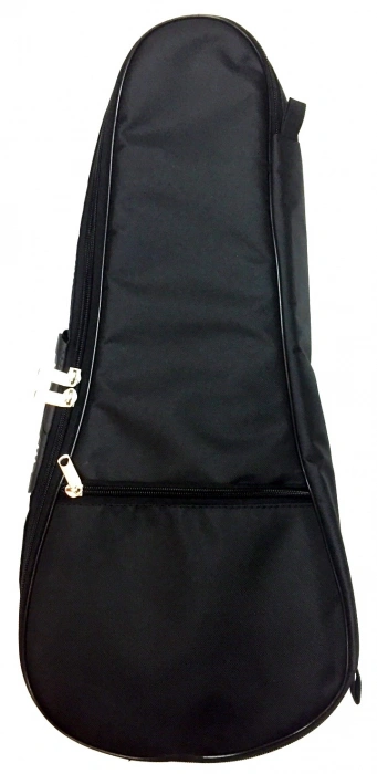 Чохол Чохол UKE UBS-3 Soprano